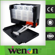 universal ciss tank for HP61