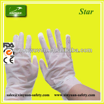 TPE Hand Glove