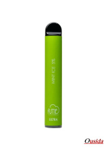 Disposable Fume Ultra Electronic Cigarettes