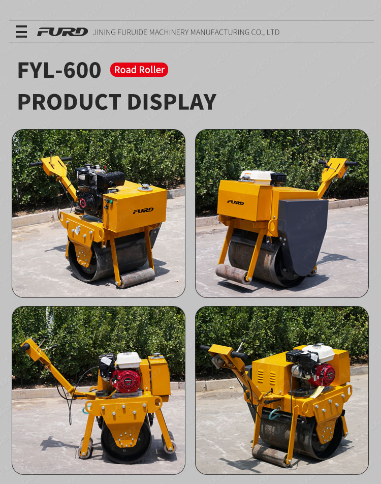 asphalt road roller_05