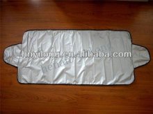 109T car/auto snow shade-snowshade
