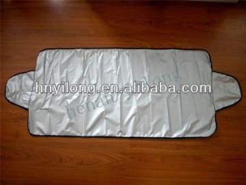 109T car/auto snow shade-snowshade