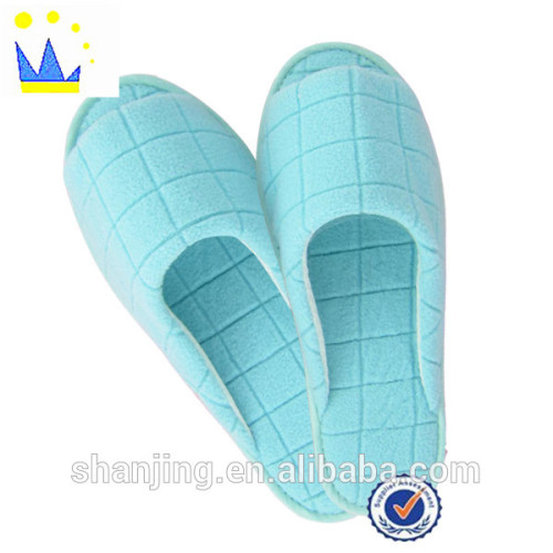 wholesale straw slipper rubber wholesaler flip flop slipper