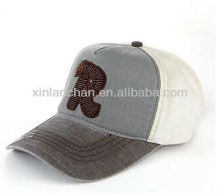 baseball hat manufacturer cotton caps