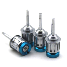 Wholesale Titanium Hand Hex Screw Driver for Dental Labs and Clinics