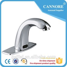 High Standard Automatic Sensor Tap