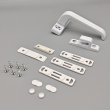 casement window crank handle