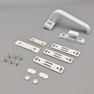 casement window crank handle