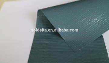 FR resistance fabric, Tent Fabric, outdoor Fabric