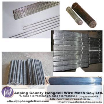 cheese flat cutting wire wire on wooden spool abrasive cutting wire