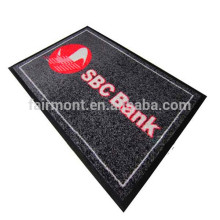 soft-feel dart mat dart game mat darts logo mat