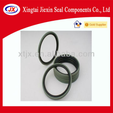 motorcycle oil seals kit vc oil seal