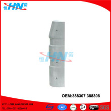 Best Truck Accessories Corner Panel 388307 388308