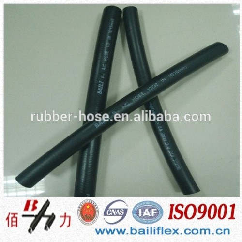 1/2'' (13.2*20.6mm)Auto Air Conditioning Hose for R134a