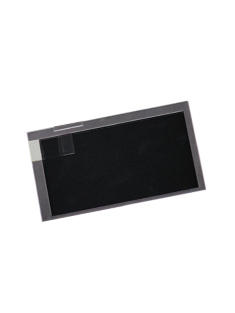 PW035XU1 PVI 3.5 inch TFT-LCD