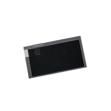 PW035XU1 PVI TFT-LCD da 3,5 pollici