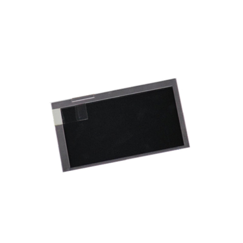 PW035XU1 PVI TFT-LCD da 3,5 pollici