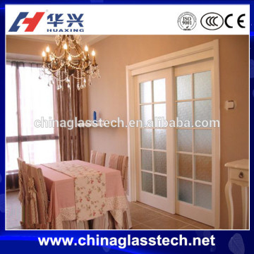 frosted glass kitchen cabinet doors