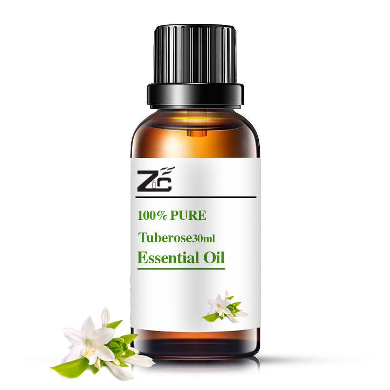 Tuberose Oil for Massage Uses Oils Price