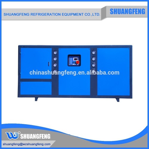 High quality water Cooling , industrial chiller, water chiller