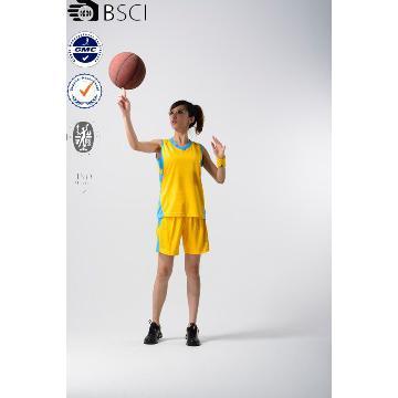 Reversible Basketball jersey shorts reversible shirts vest