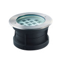 LEDER Powerful IP68 12W LED Underwater Light