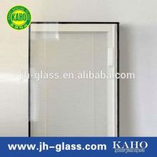 pvc shutter windiws