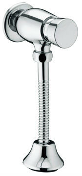 urinal delay push valve, delay urinal valve, washroom delay valve, bathroom delay valve, brass delay valve