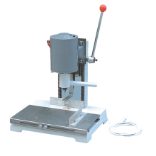 New Manual Single Head Hollow Core Drilling Machine