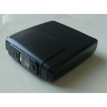 Heated Shirt Power Bank 15v 2600mAh (AC403)