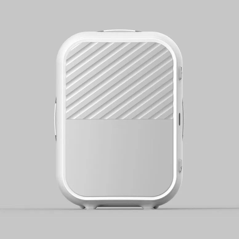 Design de produto de nível superior78 Top-level product design78