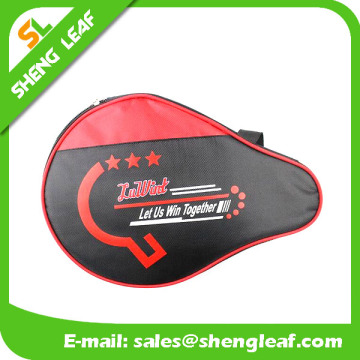 Cheap tennis bags custom tennis bag custom table tennis racket bag