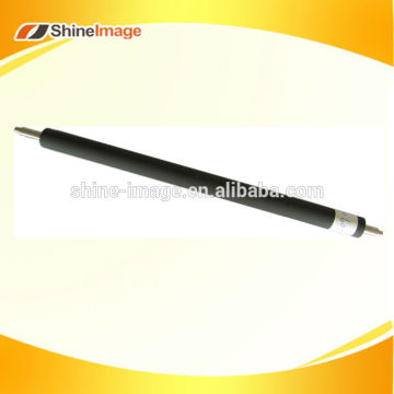 Toner cartridge spare parts PCR for hp cb540 color cartridge