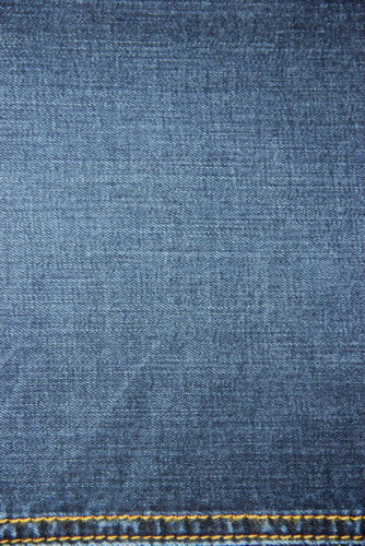 shirt denim fabric 9 OZ elastic denim fabric cotton blend fabric,SFL1P6221S1