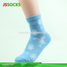 Cute China Animal Socks