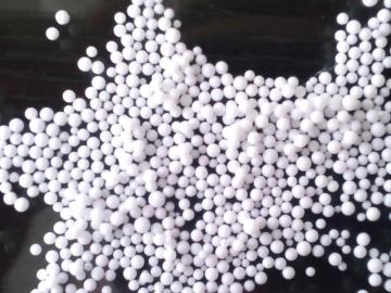 EPS Plastic Raw Materials