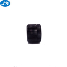 Aluminum Digital Release Camera Housing Accessories