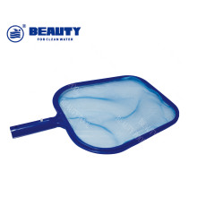 Pool Cleaner Standard Leaf Skimmer - Swimming Pool & Accessories