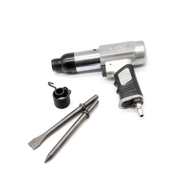 Ingersoll-Rand Impact Wrench | Craftsman Air Tools