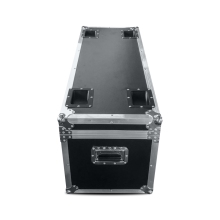 Road case Flight Case with wheel