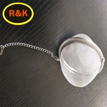 Low price Tea infuser ball