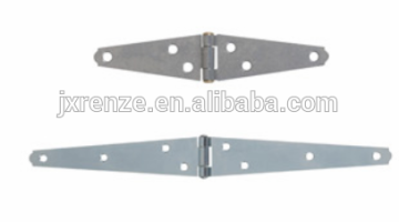 Strap Hinge Light Type