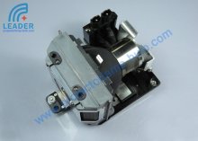 Shp71 275w Sharp Projector Lamp An-k2lp For Sharp Dt-400 Sharp Xv-z2000