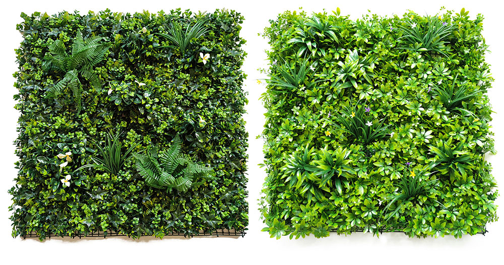 artificial-hedge-mat