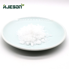 Natural Camphor Powder with Pharma Grade