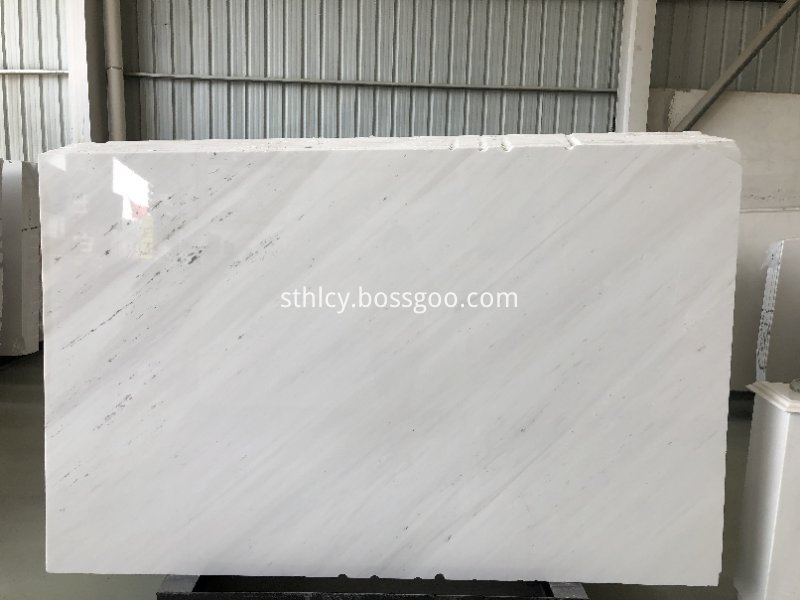 Marble Stones Wholesale