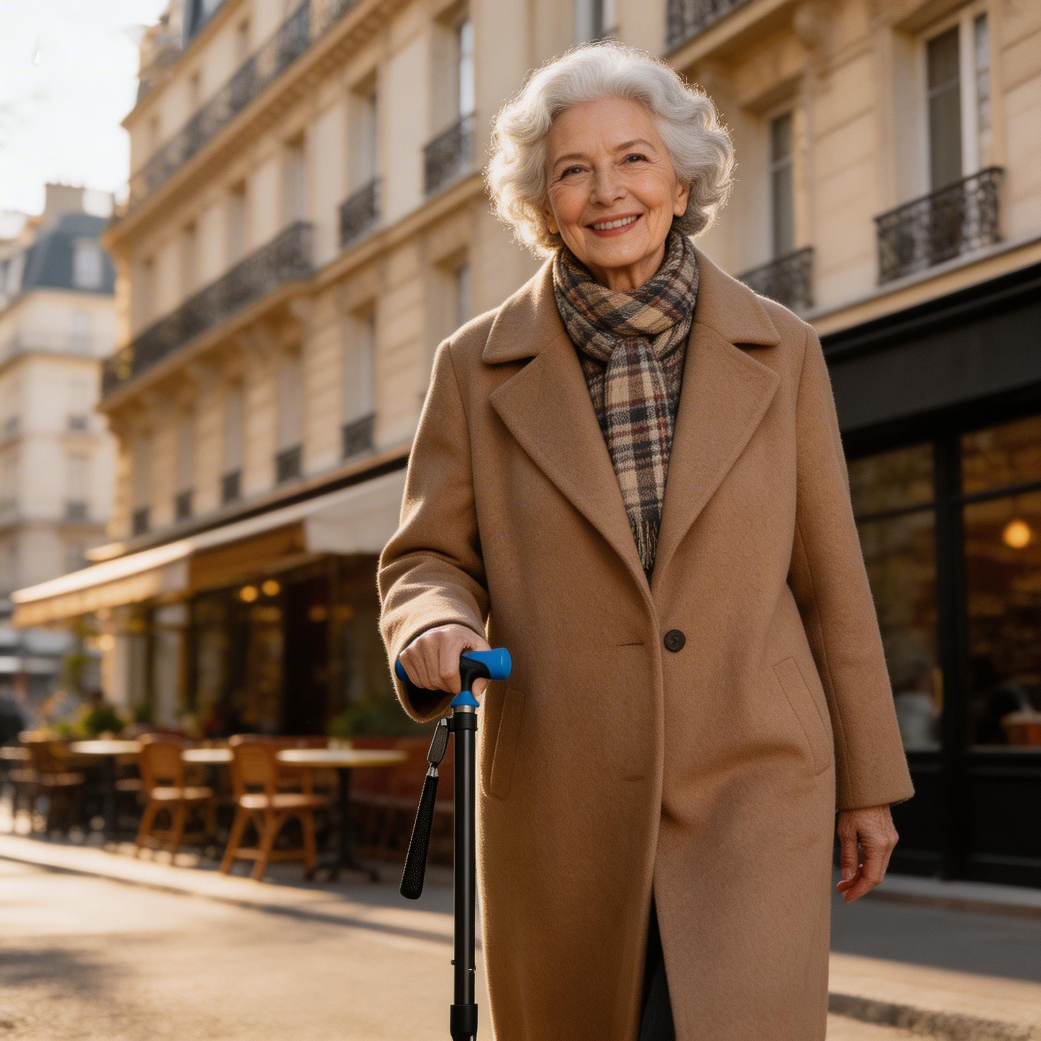 LM4904TC(1) LM4904TC(1)