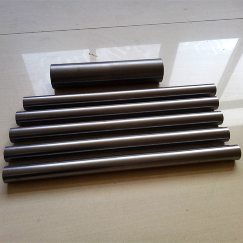 Supply Carbon Blank Rod