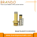 34mm Solenoid Valve Armature For CNG