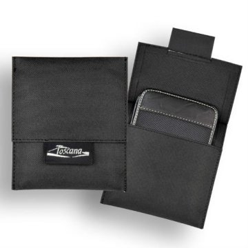 wallet / notebook cover